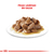 12 x Royal Canin Pouch Instinctive +7 - tienda online