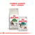 12 x Royal Canin Pouch Instinctive +7