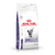 Royal Canin Calm Gato - comprar online
