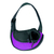 Bolso Mochila Cruzada Morral Perro Viaje Paseo Chico en internet