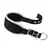Collar Perro Galgo Acolchado Ergocomfort Cw 15/32 - Ferplast - comprar online
