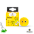 Juguete Interactivo Gatos Luz Led Sonido Grillo Divertido Color Amarillo - comprar online