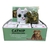 Hierba Gatera Para Gatos Zootec Catnip Deshidratado - comprar online