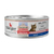 Sieger Lata Gato Salmon - comprar online