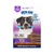 Golosinas Perros Mon Ami Cuidado Dental Sticks 400 gr