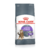Royal Canin Appetite Control Gato - comprar online