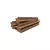 Golosinas Perros Mon Ami Cuidado Dental Sticks 400 gr - comprar online