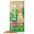 Piedras Ecokatz - comprar online