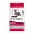 Excellent Adult Small - comprar online