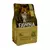 Fawna Urinario - comprar online