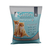 Piedras Gattini Premium - comprar online
