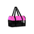 Bolso De Transporte Melange Good Looking - Leocan