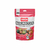 Golocan Bocaditos Jamon Queso y Espinaca - comprar online