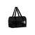 Bolso De Transporte Melange Good Looking en internet