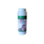 Neutralizador De Olor Talquera Gatos 250gr Zootec - comprar online