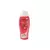 Shampoo Osspret Medicado 250ml - comprar online