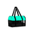 Bolso De Transporte Melange Good Looking - comprar online