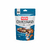 Golocan Bocaditos Pollo Carne y Chocolate
