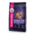 Eukanuba Puppy Small