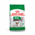 Royal Canin Mini Adulto +12