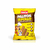 Golocan Golosinas Palitos Pollo - comprar online