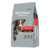 Old Prince Premium - comprar online