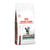 Royal Canin Gastrointestinal Hydrolysed Protein Gato 1,5kg