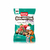 Golocan Bocaditos Frutales - comprar online