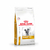 Royal Canin Cat Gato Urinary S/O