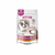 Mon Ami Golosina Churrasquito - comprar online