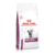 Royal Canin Early Renal - comprar online