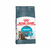 Royal Canin Gato Urinary Care