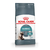 Royal Canin Hairball Care