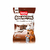 Golocan Golosina Bocaditos Chocolate