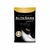 Piedras Absorsol Premium - comprar online