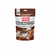Golocan Golosina Bocaditos Chocolate - comprar online