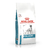 Royal Canin Anallergenic Perro Adulto