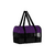 Bolso De Transporte Melange Good Looking