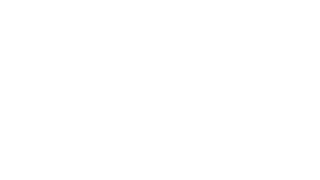 Leocan