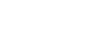 Leocan