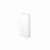 Arandela LED Ice retangular externo 3000K 5W bivolt IP65 120º 20X8,2X4,2cm policarbonato branco. - comprar online