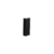 Arandela LED Wall Mini Retangular Facho Aberto Externo 3000K 5W Bivolt IP65 10x3,6x2cm Policarbonato Preto. - loja online