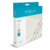 Fita de LED 6w por metro 12v 2700k 5m IP65 Evo. - loja online
