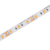 Fita LED Evo 5 metros 4000K 12W/M 12V IP65. - comprar online