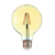 Filamento Superled Globo G95 4W bivolt 2400K. - comprar online