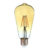 Filamento Superled Pera ST64 4W bivolt 2400K. - comprar online