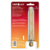 Filamento Superled Tubo T185 4W bivolt 2400K. - RT Iluminação