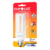 Lâmpada Fluorescente 3U 20W 220V 6400K. na internet