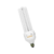 Lâmpada Fluorescente 4U 45W 127V 6400K. - comprar online