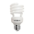Lâmpada Fluorescente Spiralux 20W 220V 6400K. - comprar online